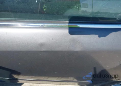 2005 Nissan Altima 2.5 S from USA, damaged, VIN 1N4AL11D15N492038